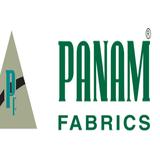 Panam Texfab - Manufacturer & Supplier in Ahmedabad