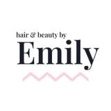 Hair and beauty salon "Emily"- Cambridge - Hair Salons in Cambridge