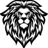 Warrior Plumbing, LLC - Plumbing in Caddo Mills