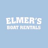 Lake Geneva Boat Rentals - Boating in Lake Geneva
