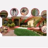 Pest Control Pro - Pest Control in Jupiter
