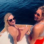 Lake Geneva Boat Rentals - photo 1