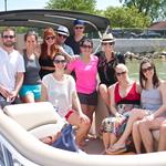 Lake Geneva Boat Rentals - photo 2