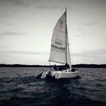 Lake Geneva Boat Rentals - photo 3