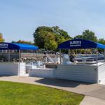 Lake Geneva Boat Rentals - photo 4