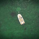 Lake Geneva Boat Rentals - photo 5