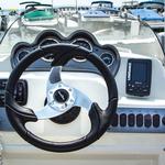 Lake Geneva Boat Rentals - photo 6