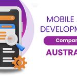 Dev Story - App Development Services in Australia - photo 1