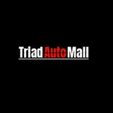 Triad Auto Mall Inc
