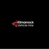 Kilmarnock – Van Hire Services - Van & Truck Hire in Kilmarnock