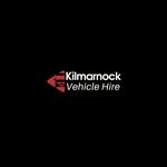 Kilmarnock – Van Hire Services - photo 1