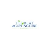 Floreat Acupuncture   - Acupuncture in Perth
