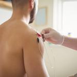 Floreat Acupuncture   - photo 2