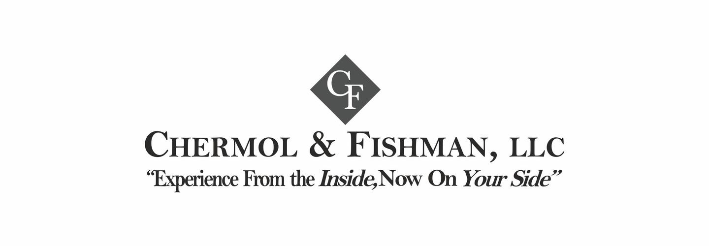 Chermol Fishman LLC cover photo
