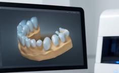 Palm Beach Dental Lab - Dental Technicians/Dentures/Implants