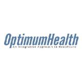 Optimum Health Rehab - Chiropractors in Woodstock