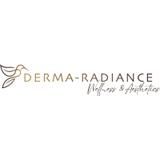 Derma Radiance & Wellness - Cosmetics & Beauty Supply in Annandale