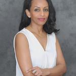 Derma Radiance & Wellness - photo 1