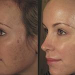 Derma Radiance & Wellness - photo 2