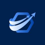 Investigbot - Investing in Sydney