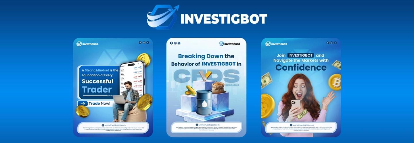 Investigbot cover photo