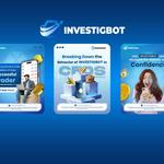 Investigbot - photo 2