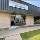 GuardianLock Locksmith Ely