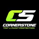 Cornerstone Tint & Paint Protection - Car Window Tinting in Overland Park
