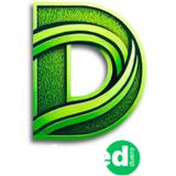 CÉSPED DUERO - Drywall Installation & Repair in Salamanca