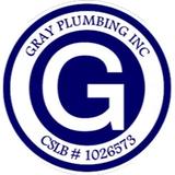 Gray Plumbing Inc - Plumbing in Fairfield