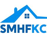 Sell My House Fast Kansas City  - Real Estate in Grandview