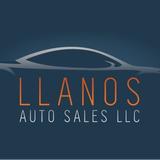Llanos Auto Sales LLC