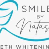 Smiles By Natasha - Teeth Whitening in Robina