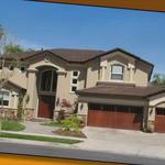 Princeton Overhead Door - photo 2