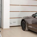 Princeton Overhead Door - photo 3