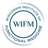 Wisconsin Institute of Functional Medicine - Health & Medical in Appleton