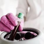 Wisconsin Institute of Functional Medicine - photo 1