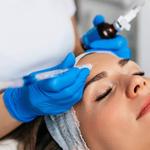 Wisconsin Institute of Functional Medicine - photo 2