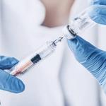 Wisconsin Institute of Functional Medicine - photo 3