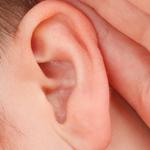 Tranquil Hearing Care - photo 3