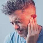 Tranquil Hearing Care - photo 4