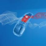 Tranquil Hearing Care - photo 6