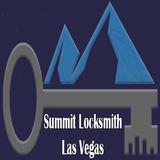 Summit Locksmith Las Vegas LLC