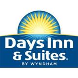 Wyndham Hotels - Travel Services in Santa Rosa