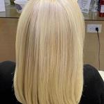 James Geidner Hair Studio - photo 1