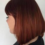 James Geidner Hair Studio - photo 2