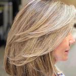 James Geidner Hair Studio - photo 3