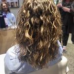 James Geidner Hair Studio - photo 4