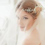 James Geidner Hair Studio - photo 5