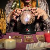 Rosa Benedetti Cartomante - Astrologers in Bologna